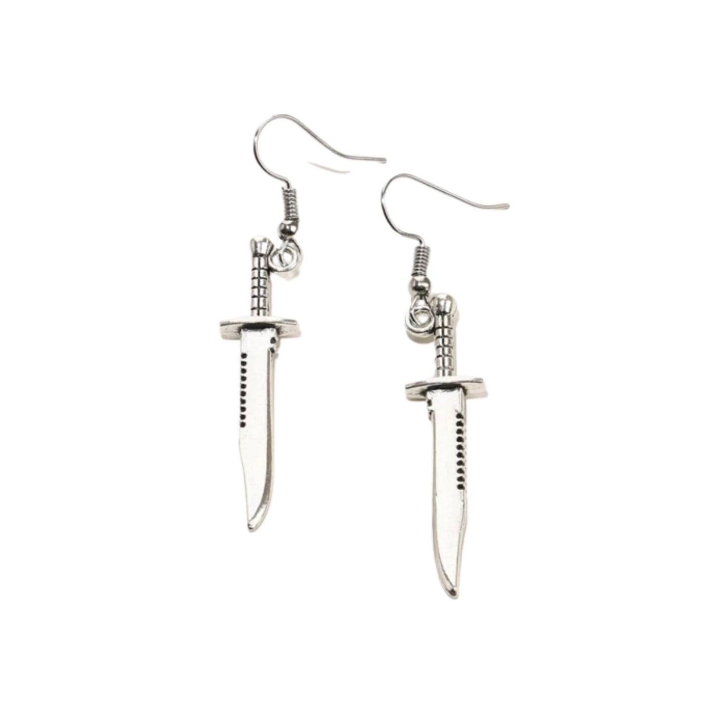 Spellbound Earrings