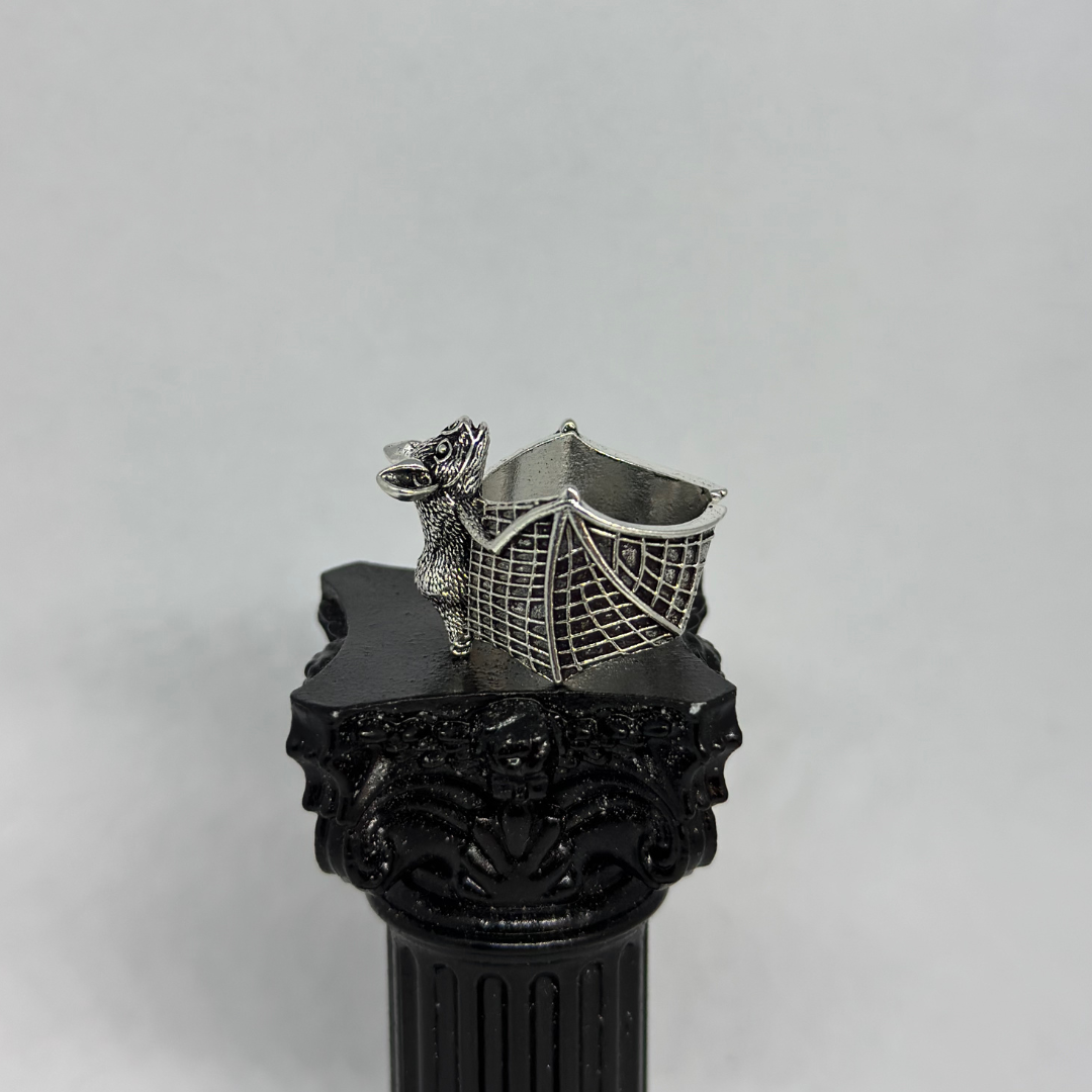 Lugosi Ring