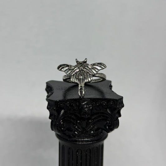 Luna Ring