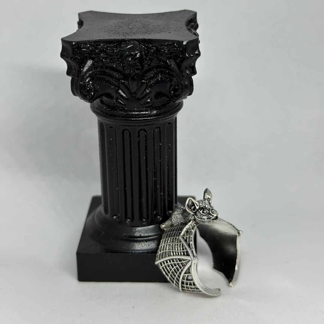 Lugosi Ring