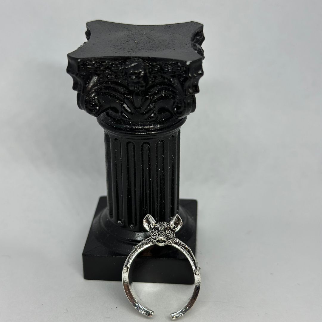 Lugosi Ring