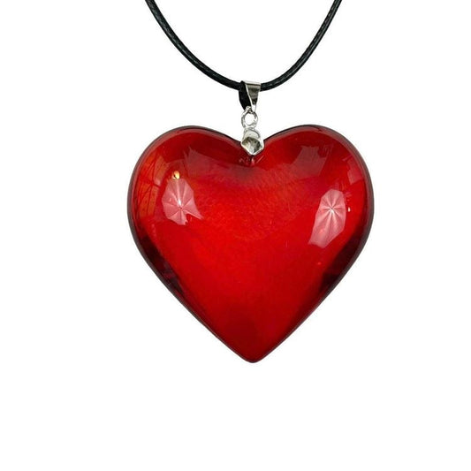 The Lovecats Necklace