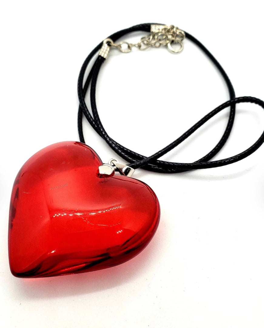 The Lovecats Necklace