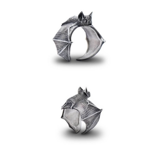 Lugosi Ring
