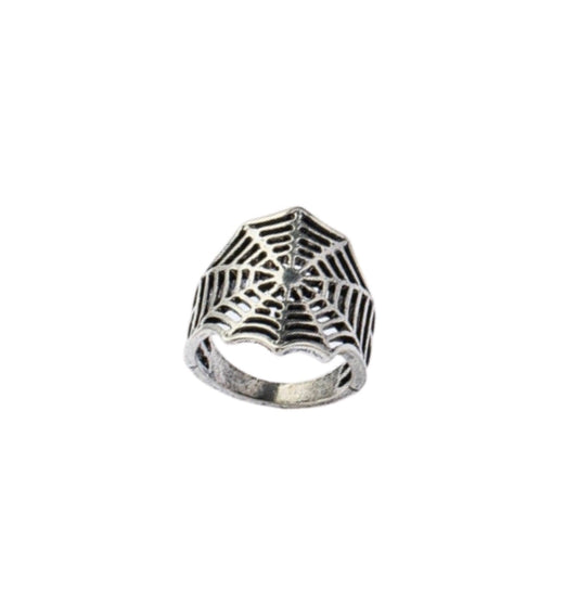 Charlottes Ring